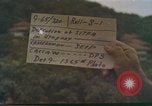 Immagine di Torri Uruguay, 1967, secondo 1 filmato di repertorio 65675038302