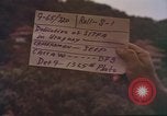 Immagine di Torri Uruguay, 1967, secondo 3 filmato di repertorio 65675038302