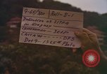 Immagine di Torri Uruguay, 1967, secondo 4 filmato di repertorio 65675038302