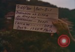 Immagine di Torri Uruguay, 1967, secondo 5 filmato di repertorio 65675038302