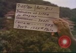 Immagine di Torri Uruguay, 1967, secondo 6 filmato di repertorio 65675038302
