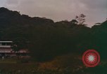 Immagine di Torri Uruguay, 1967, secondo 36 filmato di repertorio 65675038302