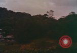 Immagine di Torri Uruguay, 1967, secondo 37 filmato di repertorio 65675038302