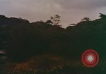Immagine di Torri Uruguay, 1967, secondo 38 filmato di repertorio 65675038302