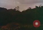 Immagine di Torri Uruguay, 1967, secondo 39 filmato di repertorio 65675038302