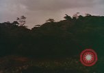 Immagine di Torri Uruguay, 1967, secondo 41 filmato di repertorio 65675038302