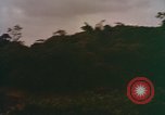 Immagine di Torri Uruguay, 1967, secondo 42 filmato di repertorio 65675038302