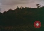 Immagine di Torri Uruguay, 1967, secondo 43 filmato di repertorio 65675038302