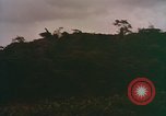Immagine di Torri Uruguay, 1967, secondo 44 filmato di repertorio 65675038302