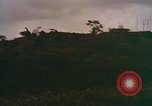 Immagine di Torri Uruguay, 1967, secondo 45 filmato di repertorio 65675038302
