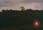 Immagine di Torri Uruguay, 1967, secondo 46 filmato di repertorio 65675038302