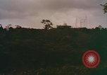 Immagine di Torri Uruguay, 1967, secondo 47 filmato di repertorio 65675038302