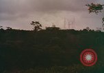 Immagine di Torri Uruguay, 1967, secondo 48 filmato di repertorio 65675038302