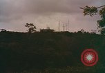 Immagine di Torri Uruguay, 1967, secondo 49 filmato di repertorio 65675038302