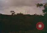Immagine di Torri Uruguay, 1967, secondo 50 filmato di repertorio 65675038302