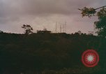 Immagine di Torri Uruguay, 1967, secondo 51 filmato di repertorio 65675038302