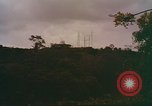 Immagine di Torri Uruguay, 1967, secondo 52 filmato di repertorio 65675038302