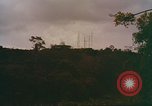 Immagine di Torri Uruguay, 1967, secondo 54 filmato di repertorio 65675038302