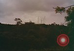 Immagine di Torri Uruguay, 1967, secondo 56 filmato di repertorio 65675038302