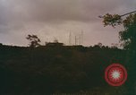 Immagine di Torri Uruguay, 1967, secondo 57 filmato di repertorio 65675038302