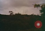 Immagine di Torri Uruguay, 1967, secondo 60 filmato di repertorio 65675038302