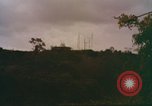 Immagine di Torri Uruguay, 1967, secondo 62 filmato di repertorio 65675038302