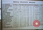 Standbild Techniker Uruguay, 1967, aus Sekunde 9 historischem Filmmaterial Videoclip 65675038303