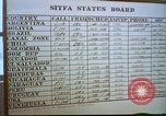 Standbild Techniker Uruguay, 1967, aus Sekunde 10 historischem Filmmaterial Videoclip 65675038303