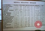 Standbild Techniker Uruguay, 1967, aus Sekunde 12 historischem Filmmaterial Videoclip 65675038303