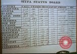 Standbild Techniker Uruguay, 1967, aus Sekunde 13 historischem Filmmaterial Videoclip 65675038303
