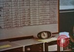 Standbild Techniker Uruguay, 1967, aus Sekunde 15 historischem Filmmaterial Videoclip 65675038303