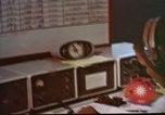 Standbild Techniker Uruguay, 1967, aus Sekunde 16 historischem Filmmaterial Videoclip 65675038303