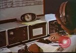 Standbild Techniker Uruguay, 1967, aus Sekunde 17 historischem Filmmaterial Videoclip 65675038303