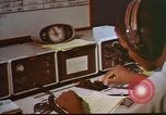 Standbild Techniker Uruguay, 1967, aus Sekunde 18 historischem Filmmaterial Videoclip 65675038303
