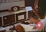 Standbild Techniker Uruguay, 1967, aus Sekunde 19 historischem Filmmaterial Videoclip 65675038303