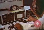 Standbild Techniker Uruguay, 1967, aus Sekunde 20 historischem Filmmaterial Videoclip 65675038303