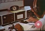 Standbild Techniker Uruguay, 1967, aus Sekunde 21 historischem Filmmaterial Videoclip 65675038303