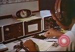 Standbild Techniker Uruguay, 1967, aus Sekunde 22 historischem Filmmaterial Videoclip 65675038303