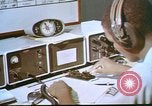 Standbild Techniker Uruguay, 1967, aus Sekunde 23 historischem Filmmaterial Videoclip 65675038303