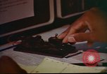 Standbild Techniker Uruguay, 1967, aus Sekunde 24 historischem Filmmaterial Videoclip 65675038303