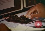 Standbild Techniker Uruguay, 1967, aus Sekunde 25 historischem Filmmaterial Videoclip 65675038303