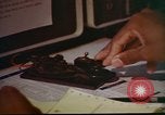 Standbild Techniker Uruguay, 1967, aus Sekunde 35 historischem Filmmaterial Videoclip 65675038303