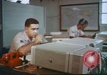 Standbild Techniker Uruguay, 1967, aus Sekunde 36 historischem Filmmaterial Videoclip 65675038303