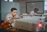 Standbild Techniker Uruguay, 1967, aus Sekunde 37 historischem Filmmaterial Videoclip 65675038303