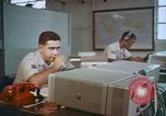 Standbild Techniker Uruguay, 1967, aus Sekunde 44 historischem Filmmaterial Videoclip 65675038303