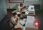 Standbild Techniker Uruguay, 1967, aus Sekunde 50 historischem Filmmaterial Videoclip 65675038303