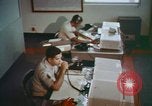 Standbild Techniker Uruguay, 1967, aus Sekunde 54 historischem Filmmaterial Videoclip 65675038303