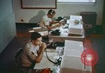 Standbild Techniker Uruguay, 1967, aus Sekunde 57 historischem Filmmaterial Videoclip 65675038303