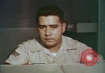 Standbild Techniker Uruguay, 1967, aus Sekunde 60 historischem Filmmaterial Videoclip 65675038303