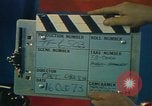 Standbild sowjetische Agenten United States USA, 1974, aus Sekunde 4 historischem Filmmaterial Videoclip 65675038304